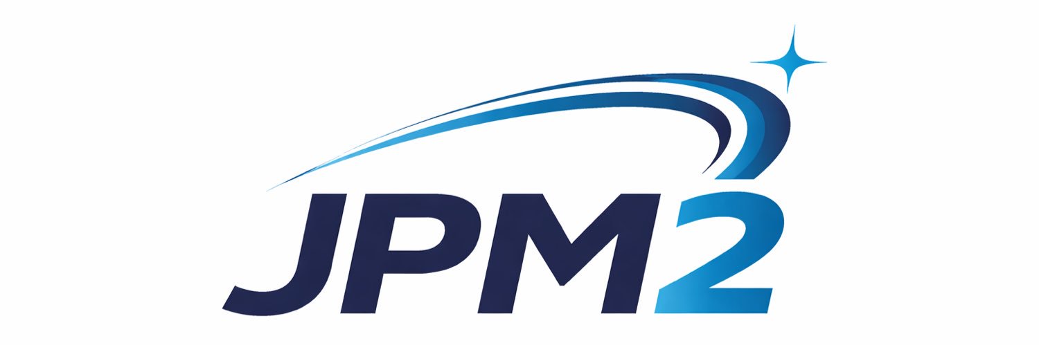 JPM2 banner