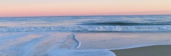 eliasmoyamon95's profile banner image