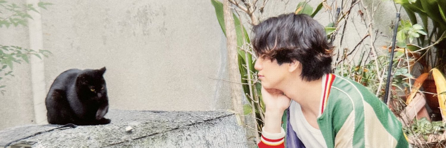 さ✌︎ banner