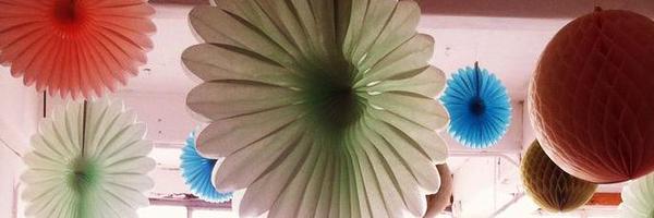 eastendpress Profile Banner