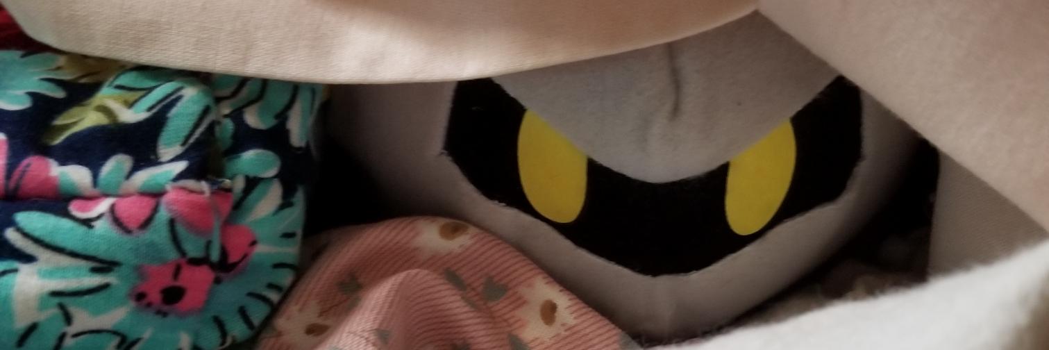 videobun's profile banner image
