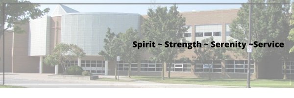 StStephenRoyal Profile Banner