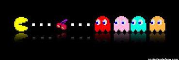 dsr20021345's profile banner image