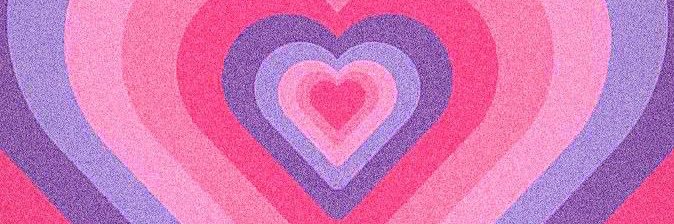 vuedenanda's profile banner image