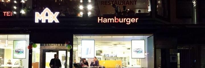 mrfhamburger's profile banner image