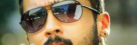 samjeeva478's profile banner image