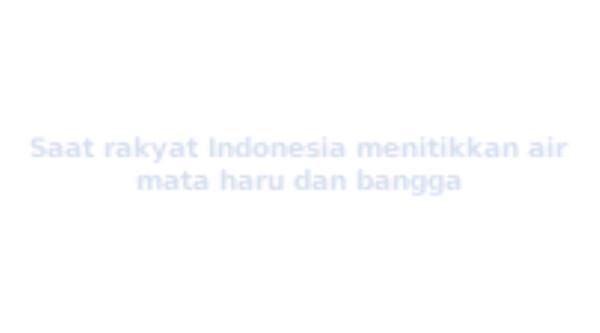 PMRfc__'s profile banner image