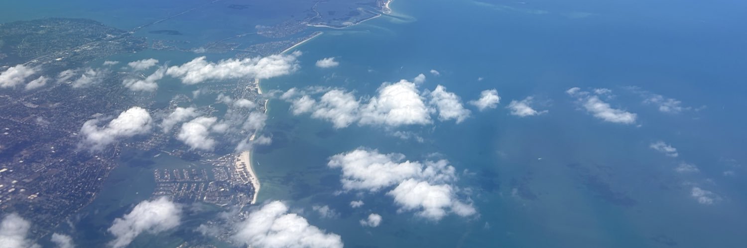 mike1002's profile banner image