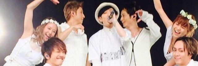 nissy_0914_aaa's profile banner image