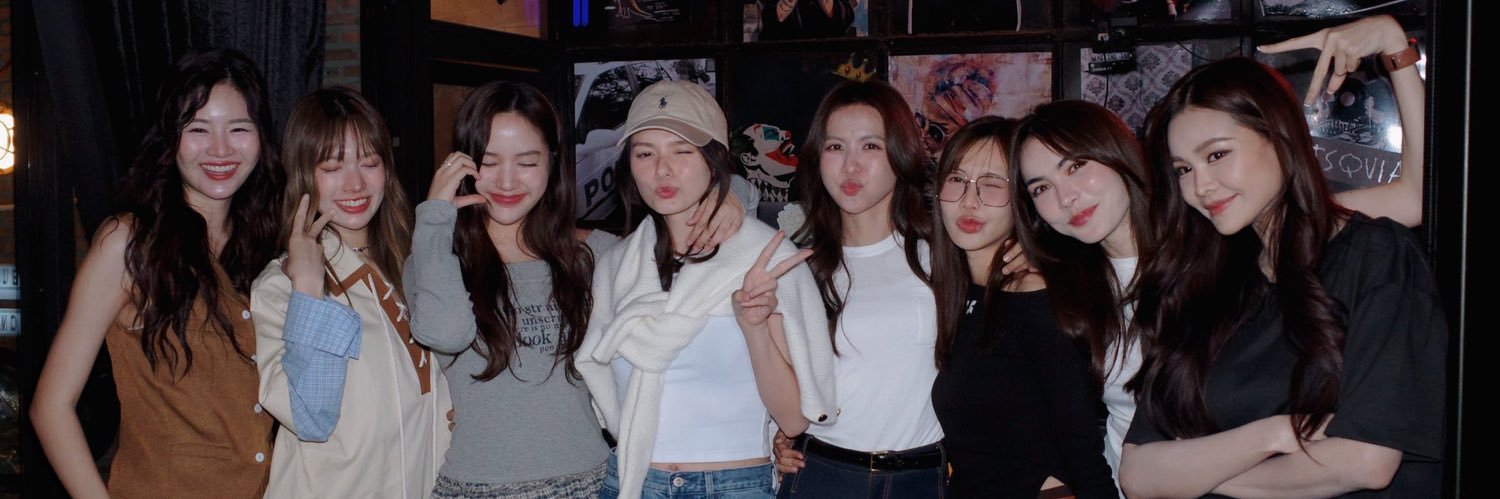 Angelica Gungab banner