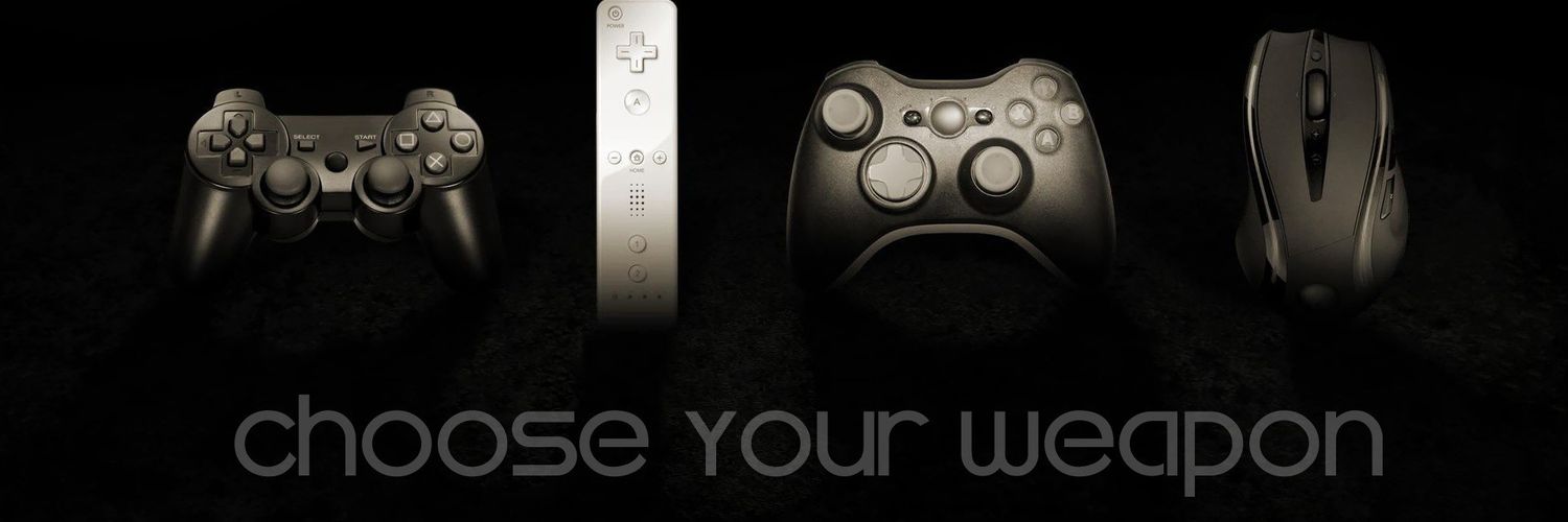 jjriver5's profile banner image