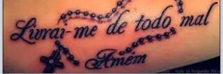 zeca_naith's profile banner image