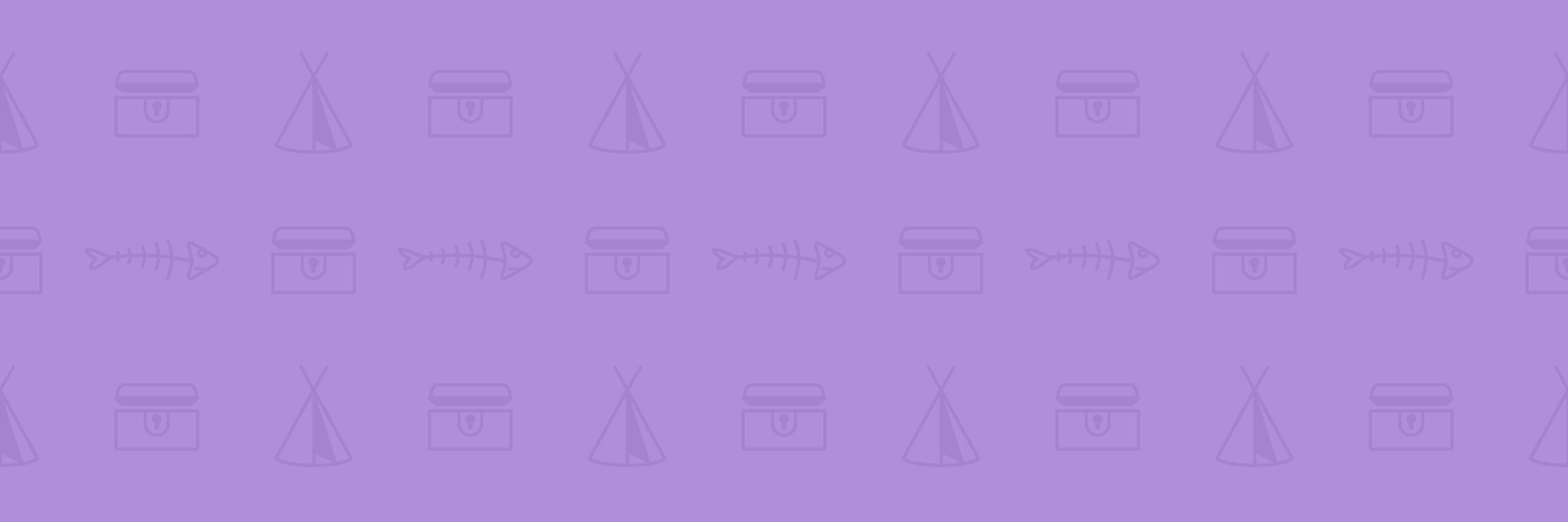codecats_io's profile banner image