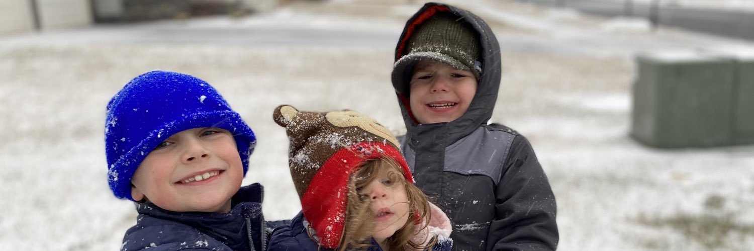 steph callaway banner