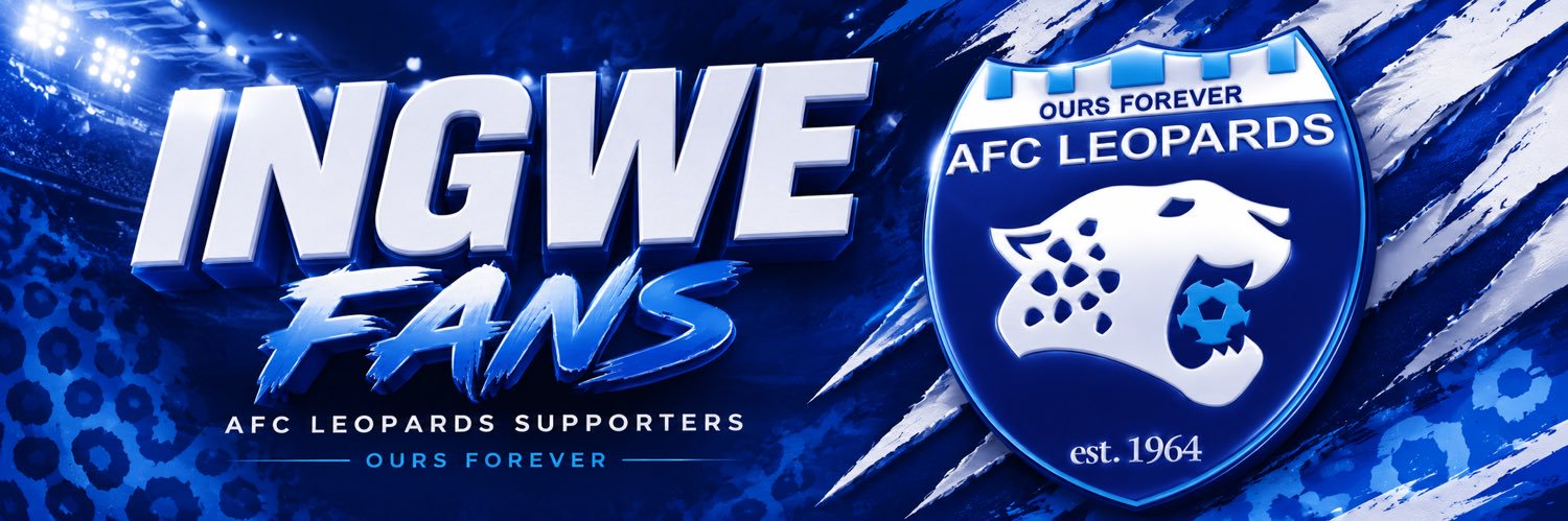 IngweFans's profile banner image