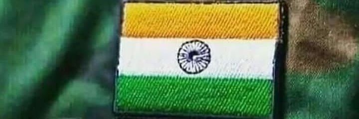 PartapAditiya's profile banner image