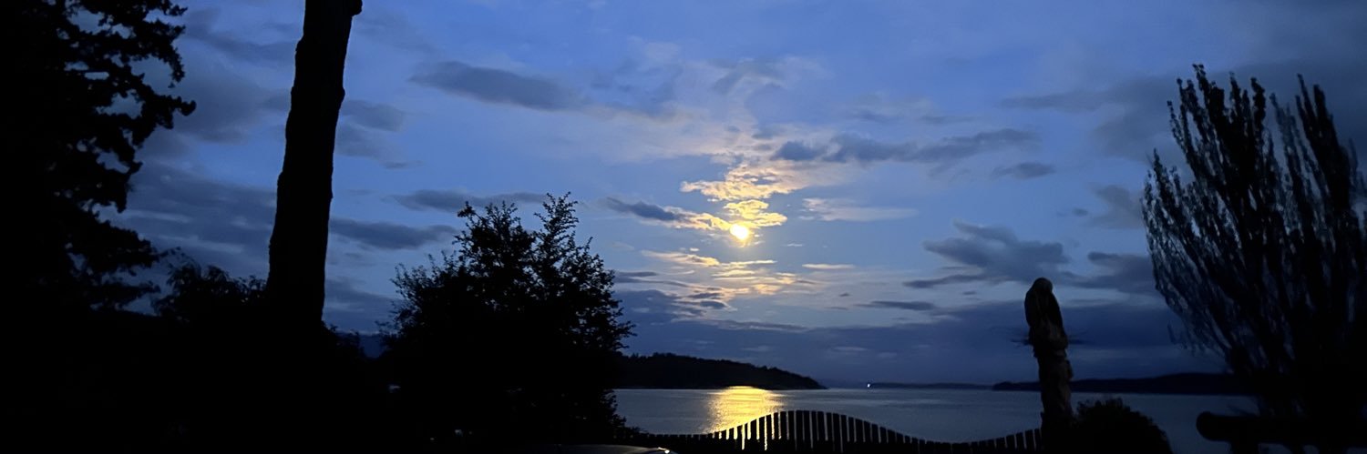 Melanie Mark Hli Haykwhl Ẃii Xsgaak banner