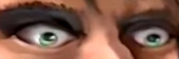 SimplyShrimpy's profile banner image