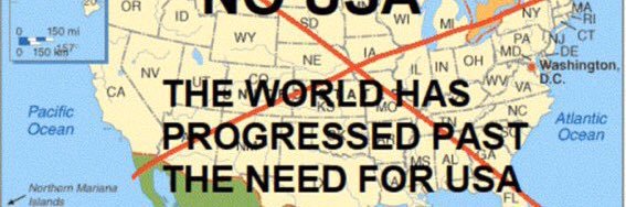 tung tung sahur banner