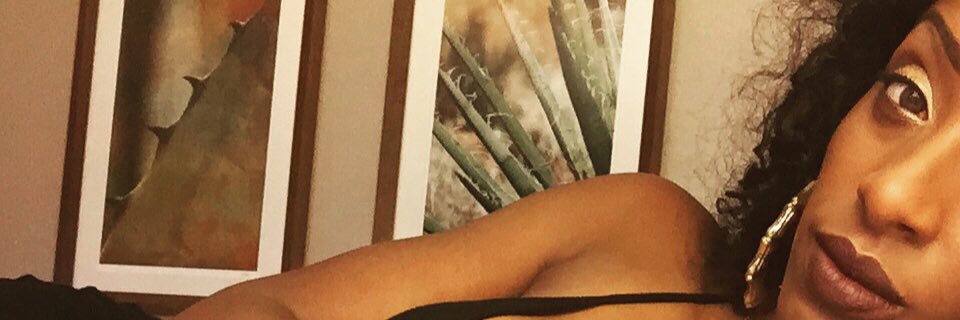 LalaUBeezy's profile banner image