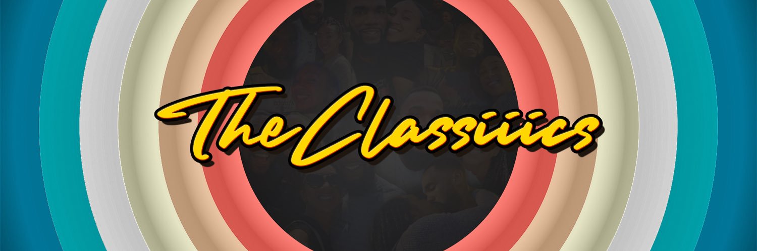 TheClassiiics's profile banner image