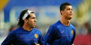 Manu_10MG's profile banner image