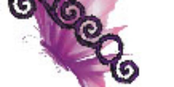 AXANAVEN banner