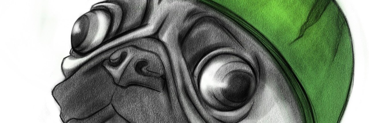 Bunnirobotcat's profile banner image
