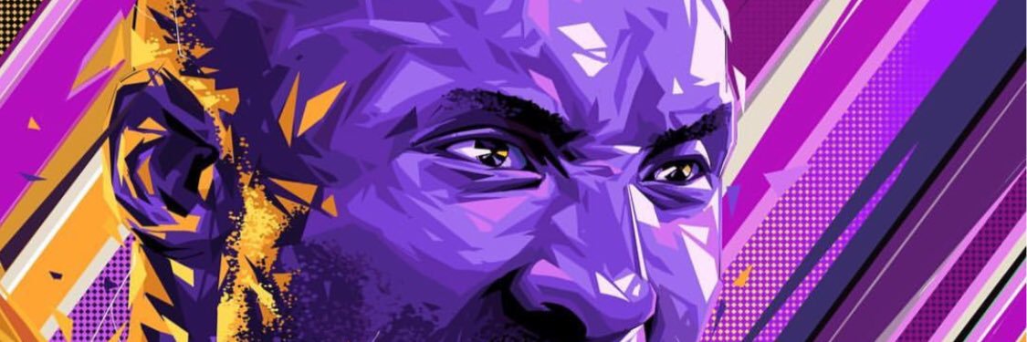 jaKNOWwhat's profile banner image