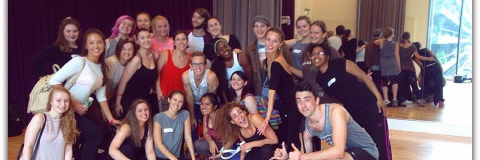 AllThatJazChat's profile banner image
