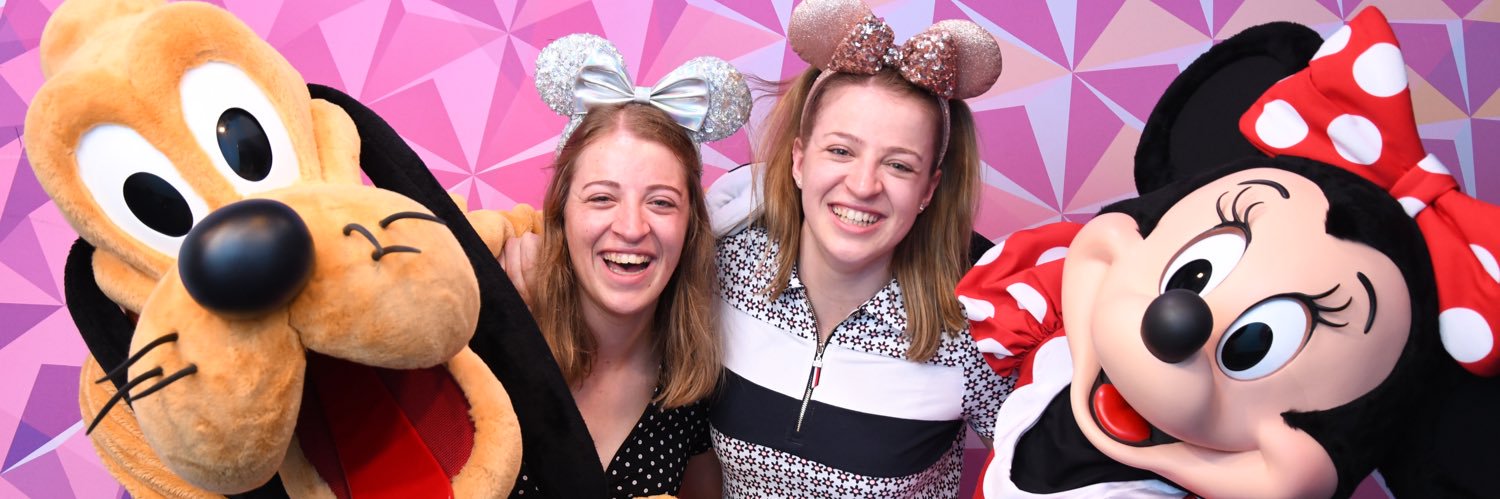 jess_boersen's profile banner image