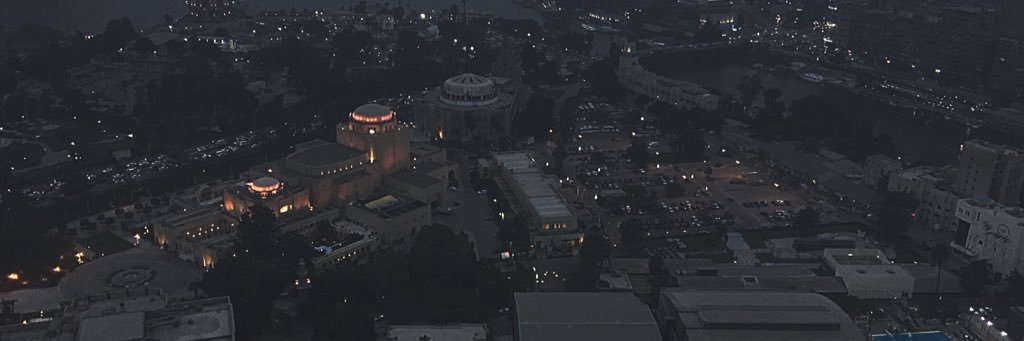 BIN_A4's profile banner image