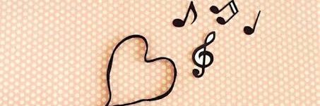red_delima's profile banner image
