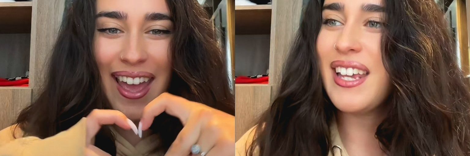 🫧 Vascaína 🫧 banner