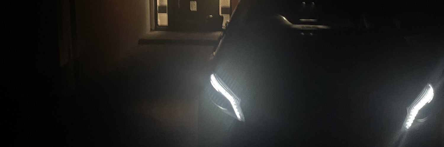 Scottrofficial1's profile banner image