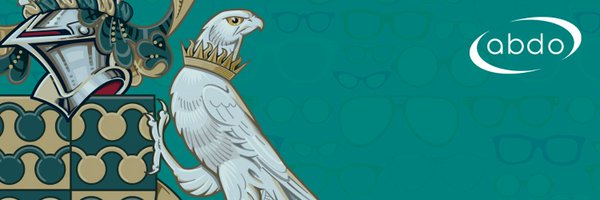 ABDOMembership Profile Banner