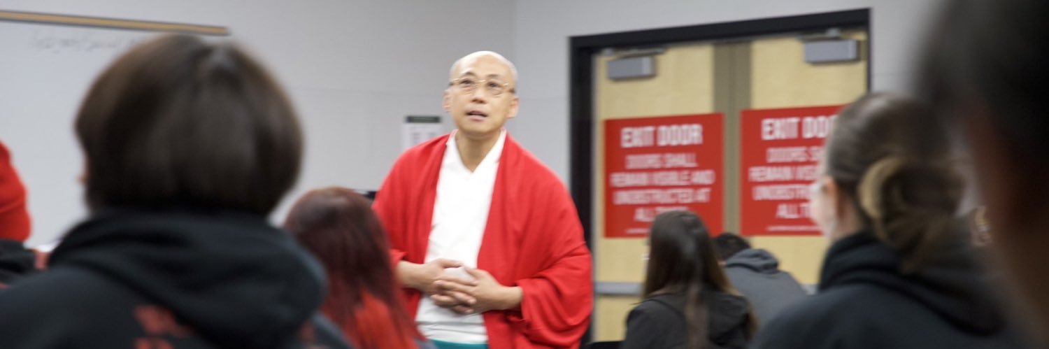 enkosakai's profile banner image