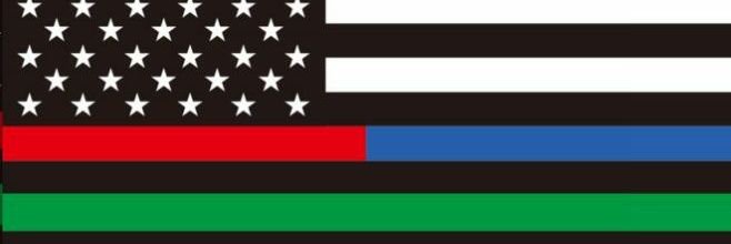 intibernard1's profile banner image