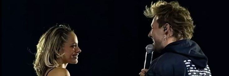 riskytini's profile banner image