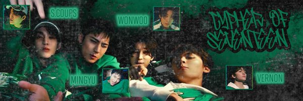 17thCypher Profile Banner