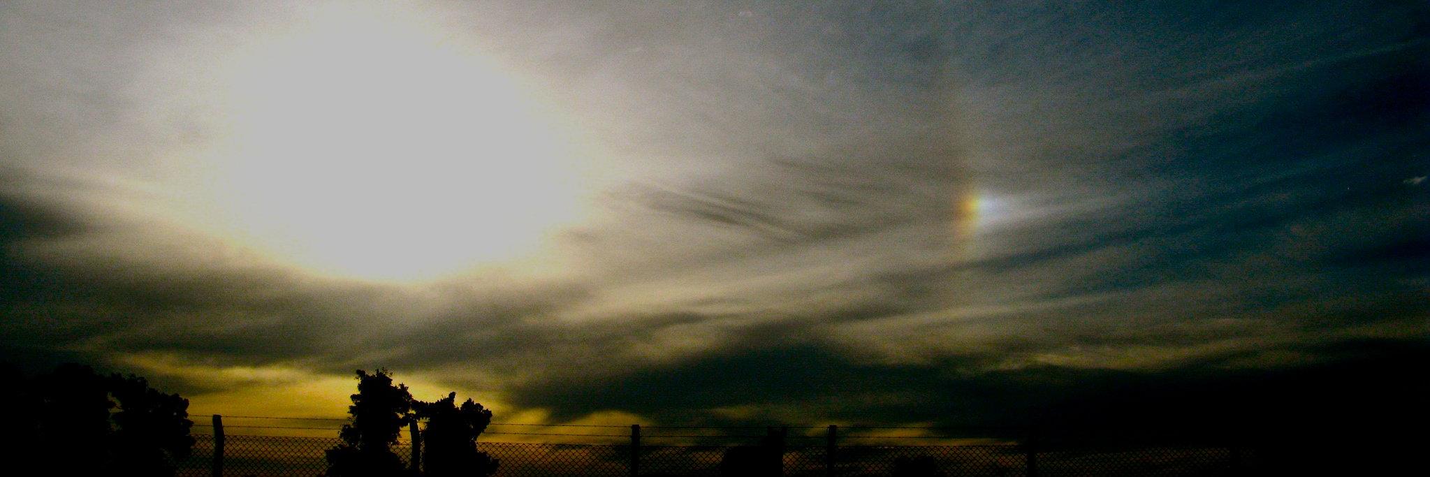 Eduardo Balbinot banner