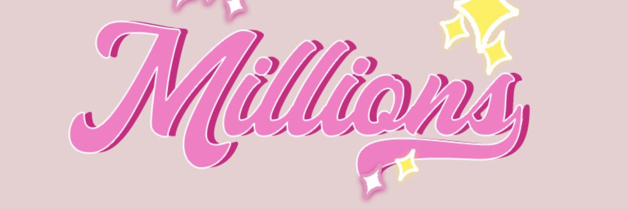 Y a s m i n e .'s banner