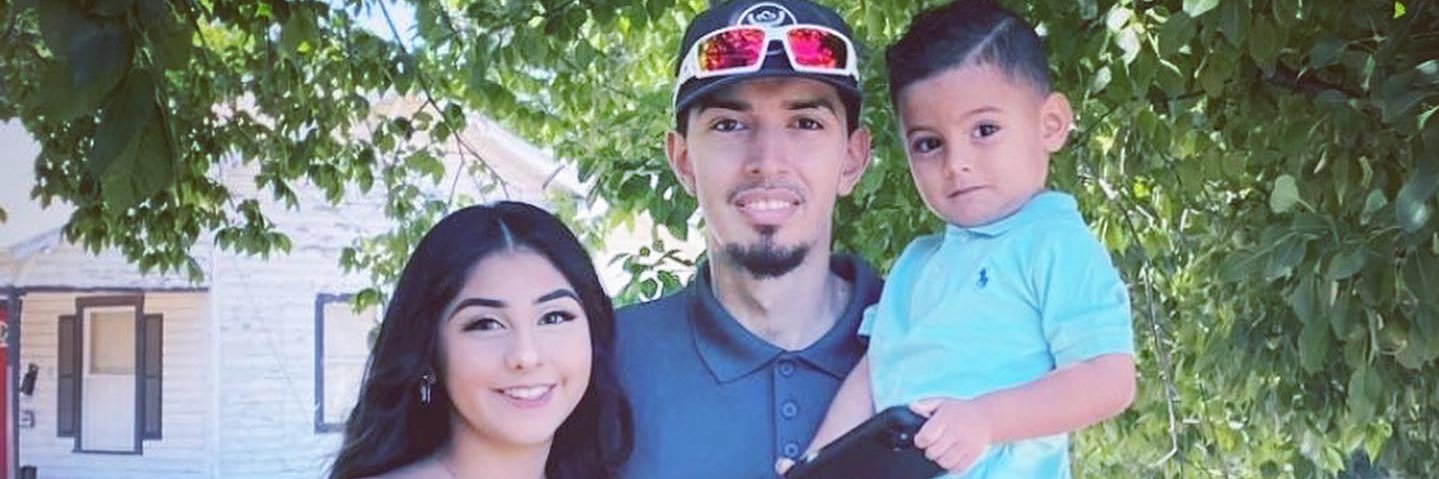 JR ⚾️🇨🇱 banner