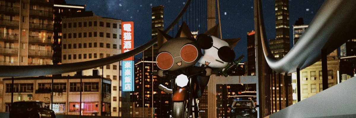 👻🔥 banner