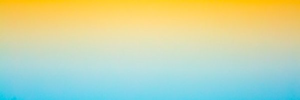 _yumi_adachi Profile Banner