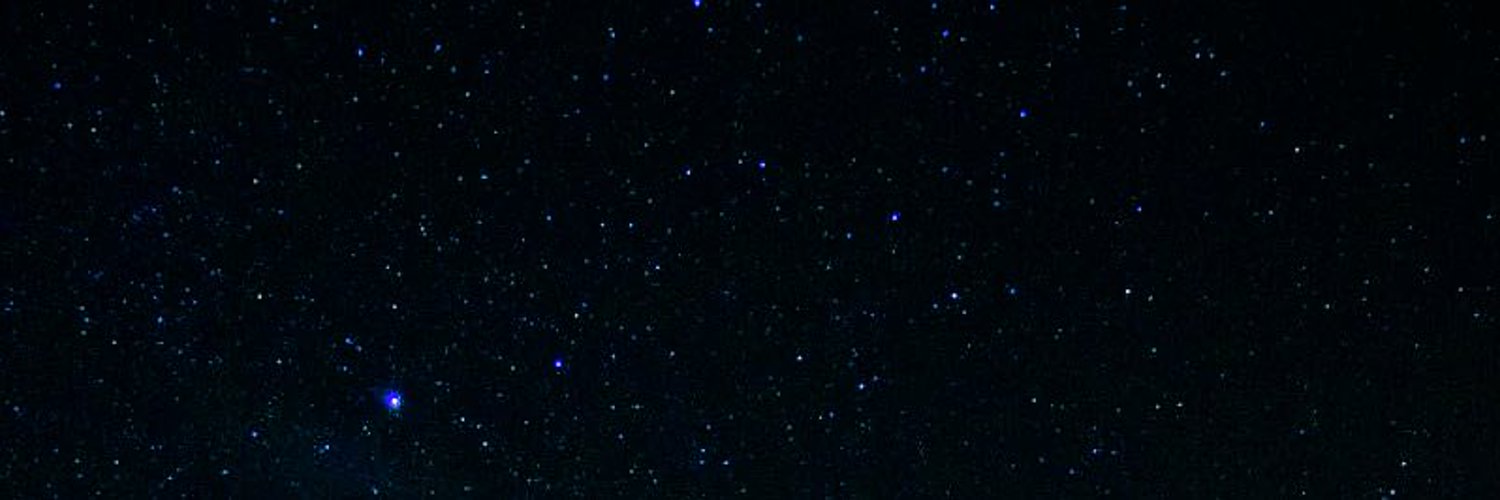 TlePoomipat's profile banner image