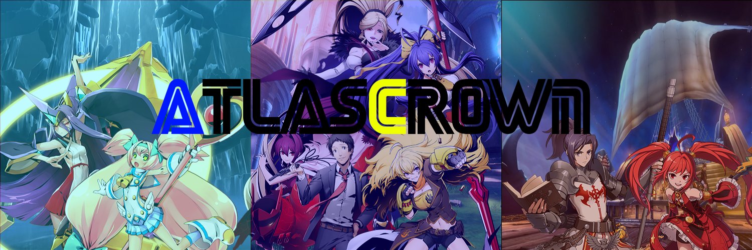 _AtlasCrown's profile banner image