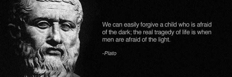PIatoQuoteHere's profile banner image