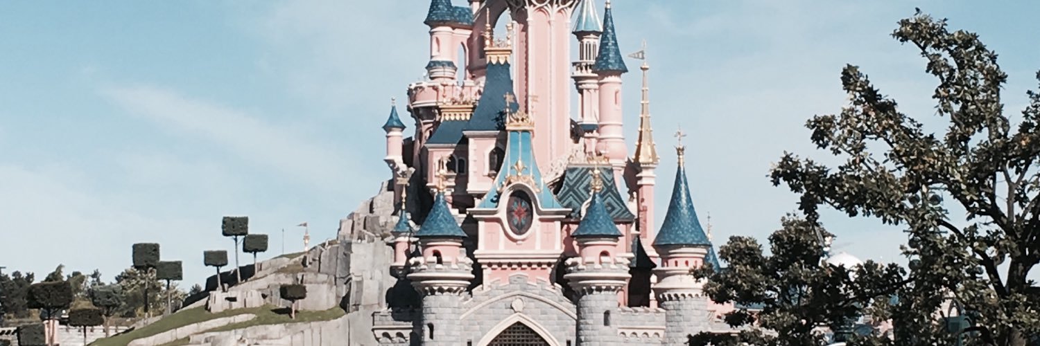 Lautweet_'s profile banner image