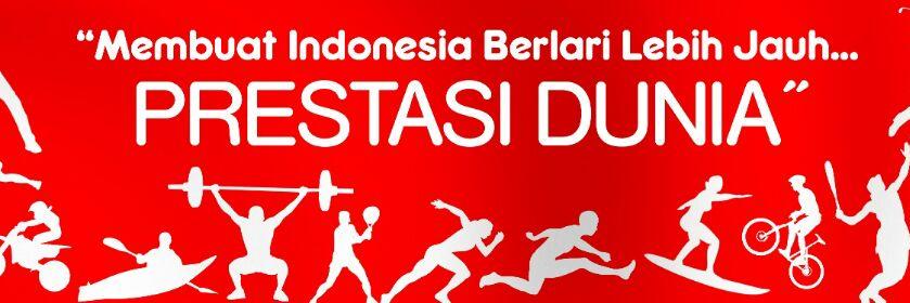 IDBerlari's profile banner image